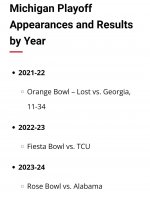 i3bpv0tnii40.jpg i3bpv0tnii40.jpg