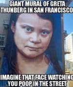 xuxopp2wzorf.jpg xuxopp2wzorf.jpg