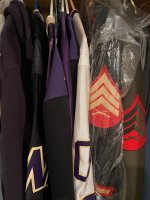 lxkbao8jxelt.jpeg lxkbao8jxelt.jpeg