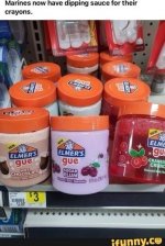 d335dcba04mi.jpg d335dcba04mi.jpg