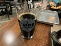 j7x3fp7bar8m.jpeg j7x3fp7bar8m.jpeg