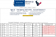 pjdxq9zvxxy3.png pjdxq9zvxxy3.png