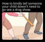 zu88apfx1kp0.jpg zu88apfx1kp0.jpg