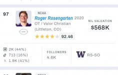 rf4zucaeugdv.jpeg rf4zucaeugdv.jpeg