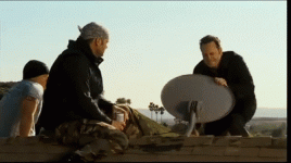 xxivai1kjl94.gif xxivai1kjl94.gif