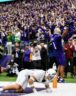 6aikgjnqb2pj.png 6aikgjnqb2pj.png