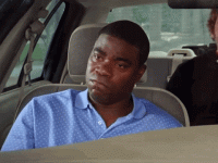 q5k59jhst81p.gif q5k59jhst81p.gif