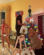 oc8qd6am3ygf.jpg oc8qd6am3ygf.jpg