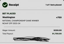 n77pj1rcq8bj.jpeg n77pj1rcq8bj.jpeg