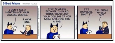 2zcnk0a2ku58.png 2zcnk0a2ku58.png