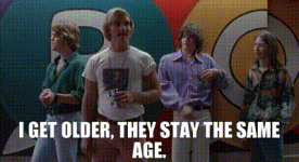 7wy44myd94af.gif 7wy44myd94af.gif