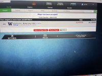 r33ow00girk2.jpeg r33ow00girk2.jpeg