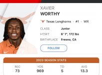 pn41y9vmt8c3.jpeg pn41y9vmt8c3.jpeg