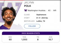 p3lonqrcwi64.jpeg p3lonqrcwi64.jpeg