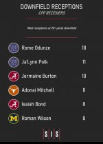 yaq7zpi102ao.jpg yaq7zpi102ao.jpg