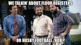 a9ybv0h5efeh.jpeg a9ybv0h5efeh.jpeg