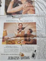 5v5bpio1kwrb.jpg 5v5bpio1kwrb.jpg