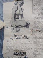 27jbedp37fda.jpg 27jbedp37fda.jpg