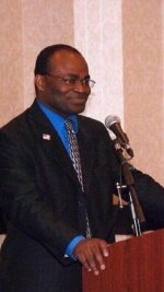 sp49ihuzjkn3.jpeg sp49ihuzjkn3.jpeg