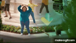 ya1qw89rtfnm.gif ya1qw89rtfnm.gif