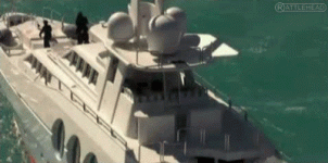 dekng2abdq94.gif dekng2abdq94.gif