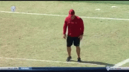 xxqv10gqu8yq.gif xxqv10gqu8yq.gif