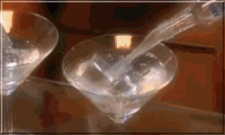 btargoeyj4pg.gif btargoeyj4pg.gif