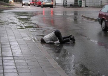 ar9ql1yb45qi.png ar9ql1yb45qi.png