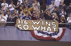 1vc458i9h4ly.jpg 1vc458i9h4ly.jpg