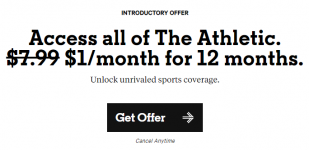 dp44bt29wr55.png dp44bt29wr55.png