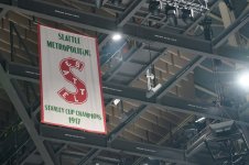 8r9is3ejnyjb.jpeg 8r9is3ejnyjb.jpeg