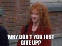 dw9yrehzwycd.gif dw9yrehzwycd.gif