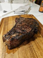 7igglkcrw37l.jpg 7igglkcrw37l.jpg