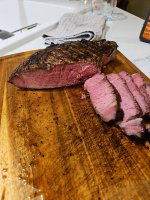 8lnx76yttr68.jpg 8lnx76yttr68.jpg