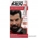 3belseizk994.jpeg 3belseizk994.jpeg