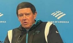 8tb4cok2dd5l.jpeg 8tb4cok2dd5l.jpeg