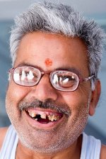 dvljzlad2e7b.jpeg dvljzlad2e7b.jpeg