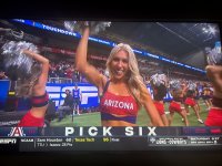 vr4485ilp45l.jpeg vr4485ilp45l.jpeg