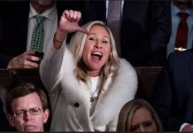 s0zkyjcbego8.jpeg s0zkyjcbego8.jpeg