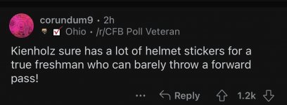 s1f40ccmc0eb.jpeg s1f40ccmc0eb.jpeg