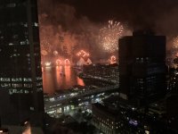 54tjrqopw1ju.jpeg 54tjrqopw1ju.jpeg