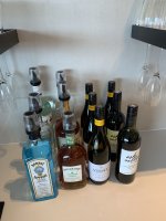 dx739b6avssk.jpeg dx739b6avssk.jpeg