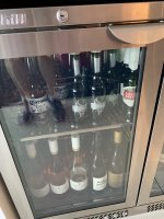 epmms2o60p1b.jpeg epmms2o60p1b.jpeg