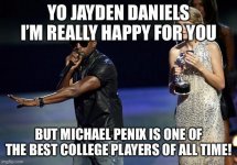 kjy0zds9kaie.jpeg kjy0zds9kaie.jpeg