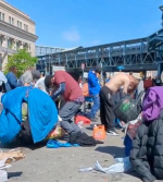 0ixd0vu1dbpc.png 0ixd0vu1dbpc.png