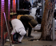 519yc3roeyoi.png 519yc3roeyoi.png