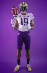 ltxsh7blqq5t.jpeg ltxsh7blqq5t.jpeg