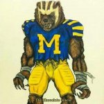 sw82ryfr1n2j.jpeg sw82ryfr1n2j.jpeg