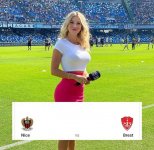 xdoiawat1flw.jpg xdoiawat1flw.jpg