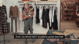 58lou3pqnxvf.gif 58lou3pqnxvf.gif